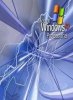 Windows vista