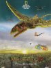 Крылатые монстры / Flying Monsters 3D with David Attenborough (2011)