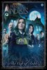 Обитель Анубиса / House of Anubis (2 сезон) (2012)