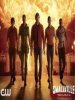 Smallville