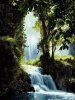 Colour Nature