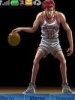Animated Bounce Play
