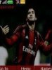 Pato Milan