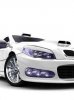 BMW Sport