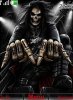 Hell Rock