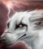 Animewolf