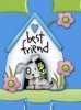 Best Friend