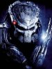 Аlien vs predator