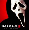 Scream