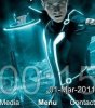 Tron