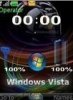 Wista