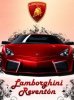 Lambo