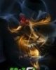 Fire abstraction