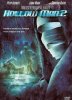 Человек невидимка 2 / Hollow Man 2 (2006)
