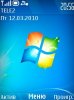 Windows 7 by gdbd