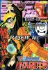 Наруто / Naruto (Глава 597) Секрет пространственно-временной техники!