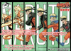 Наруто / Naruto (Глава 597) Секрет пространственно-временной техники!