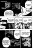 Наруто / Naruto (Глава 597) Секрет пространственно-временной техники!
