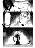 Блич / Bleach (Глава 503) Ярость подобна молнии!