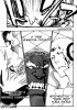 Блич / Bleach (Глава 503) Ярость подобна молнии!