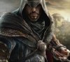 Аssassins Creed Revelation