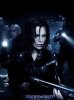 Underworld