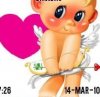Baby love