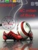 Milan Clock
