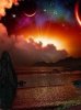 Magic Space