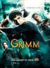 Гримм / Grimm (2 сезон) (2012)