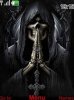 Church Of Goth