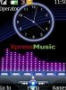 Xpress Music