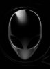Аliens