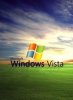 Vista Special