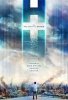 Эйч Плюс (Трансгуманизм) / H+ (1 сезон) (2012)