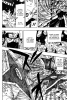 Наруто / Naruto (Глава 598) На Куски!!!