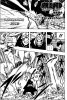 Наруто / Naruto (Глава 598) На Куски!!!