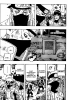 Наруто / Naruto (Глава 598) На Куски!!!