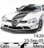 Slr