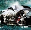 Need for speed