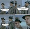 Кинокомиксы