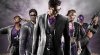 Saint Row