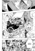 Ван Пис / One Piece (Глава 678) Лабораторный корпус А - Вестибюль