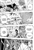 Ван Пис / One Piece (Глава 678) Лабораторный корпус А - Вестибюль