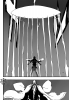 Блич / Bleach (Глава 504) Перед тенями