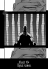Блич / Bleach (Глава 504) Перед тенями