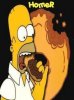 Simpson