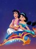 Aladin
