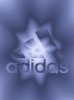 Adidаs