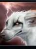 Mystic Wolves